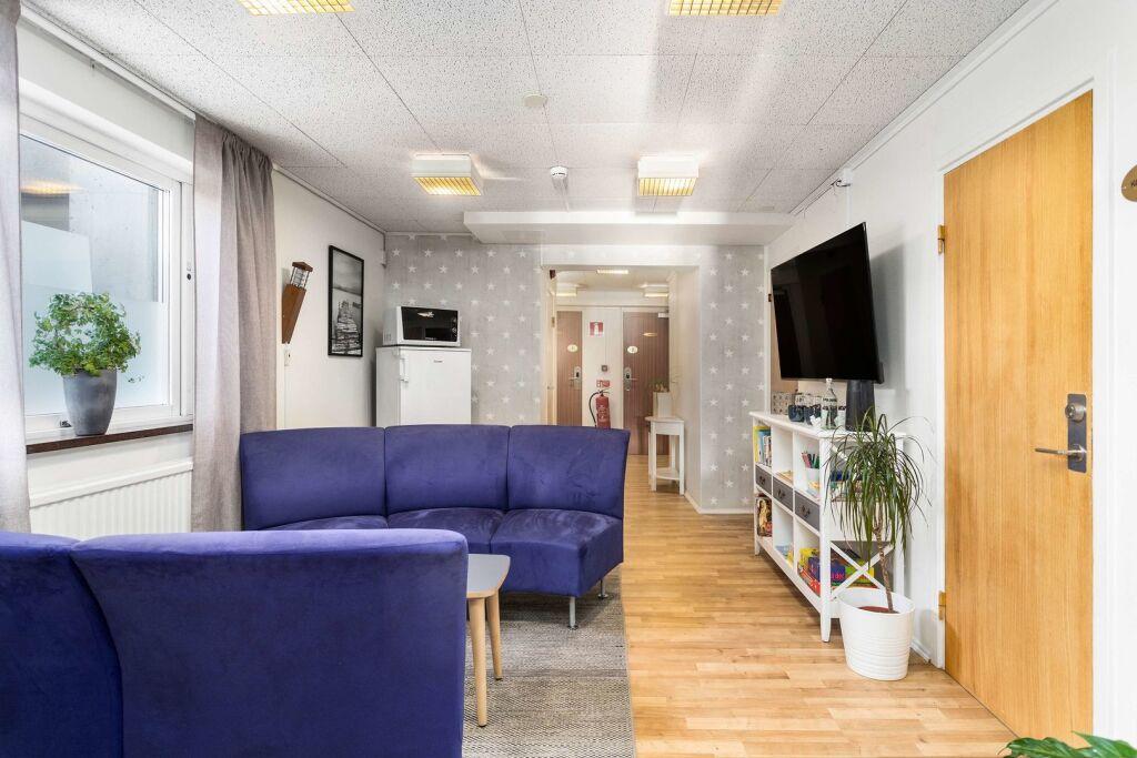 hotel image 19