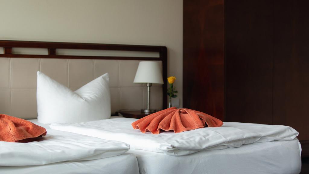 hotel image 20