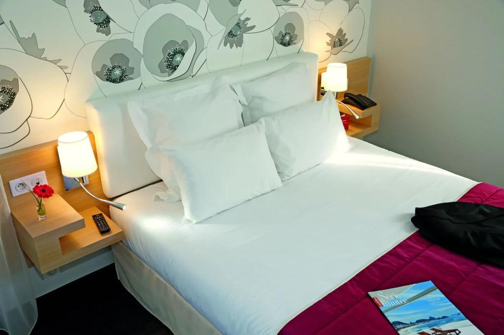 hotel image 14