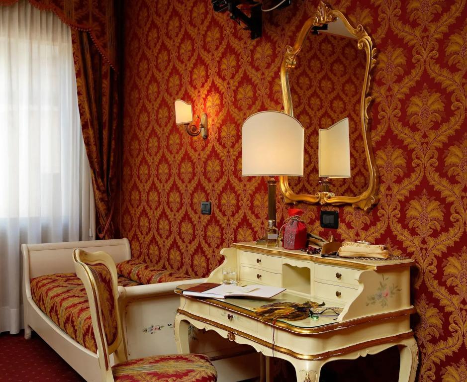 hotel image 28