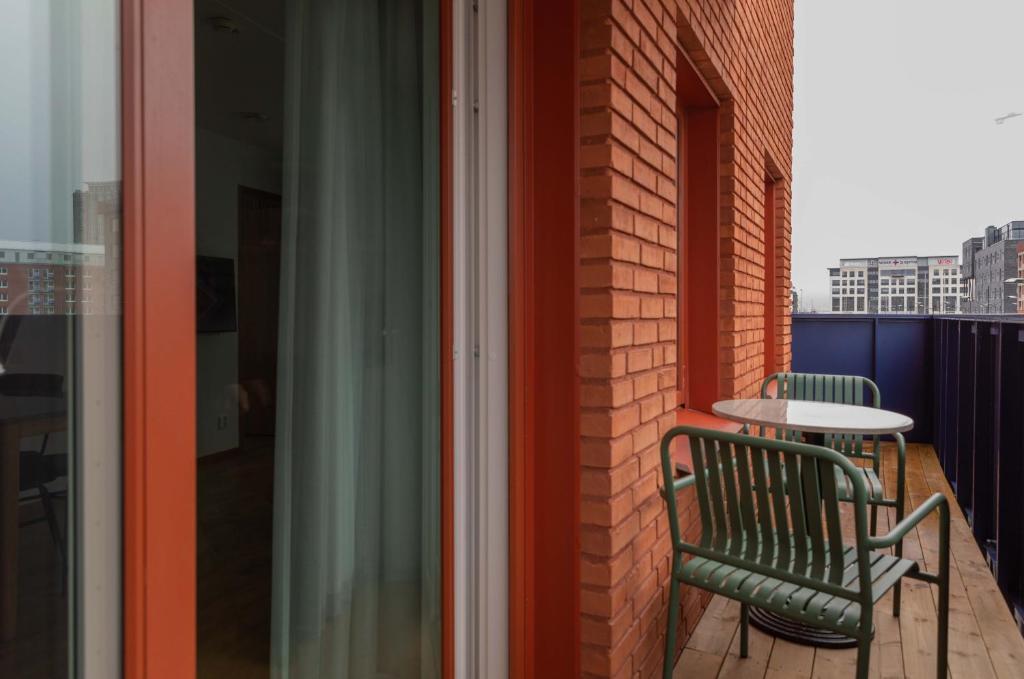hotel image 12