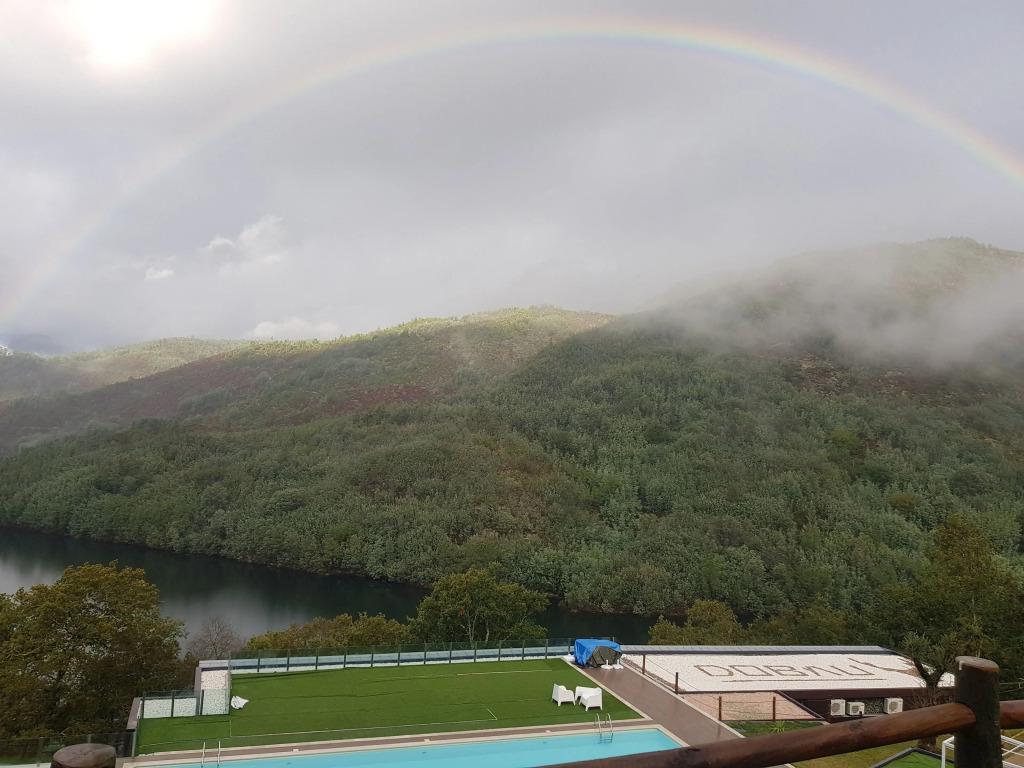 hotel image 28