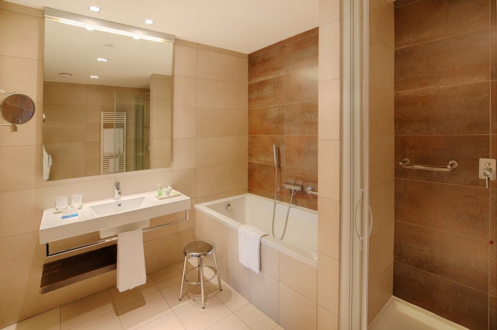 hotel image 16