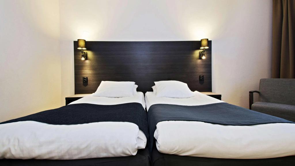 hotel image 9