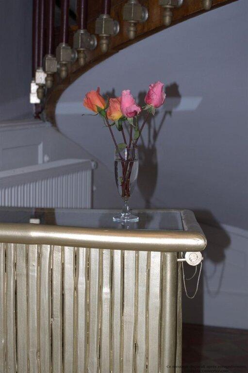 hotel image 29