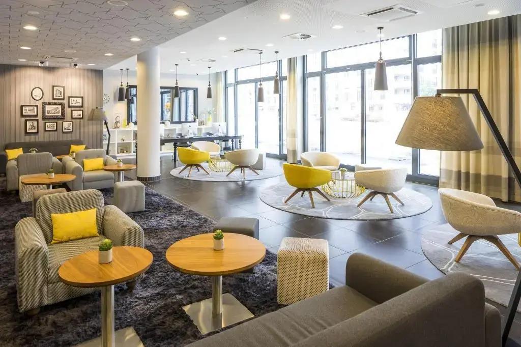 hotel image 8