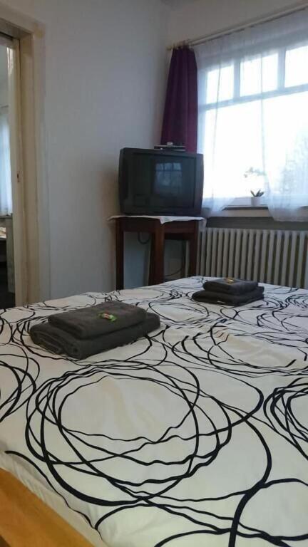 hotel image 16