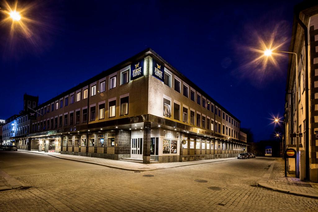 hotel image 26