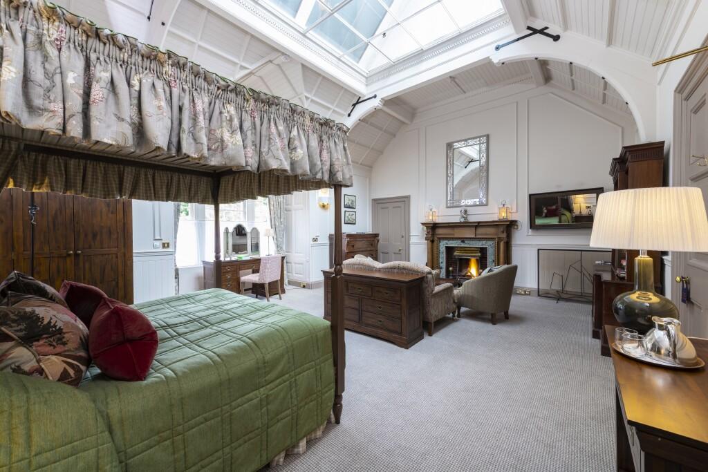 hotel image 7