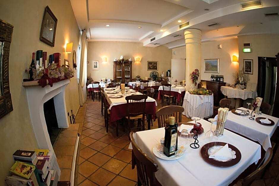 hotel image 23