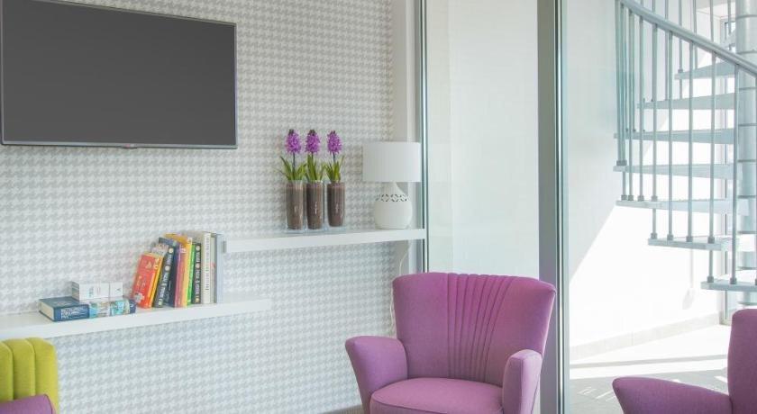 hotel image 31