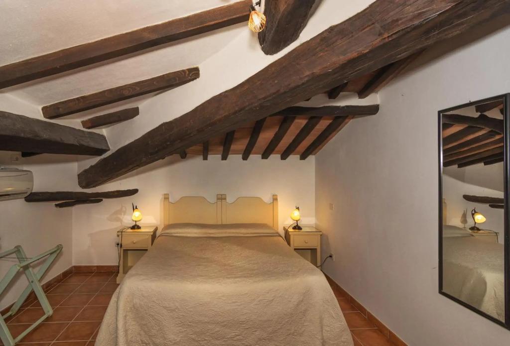 hotel image 25