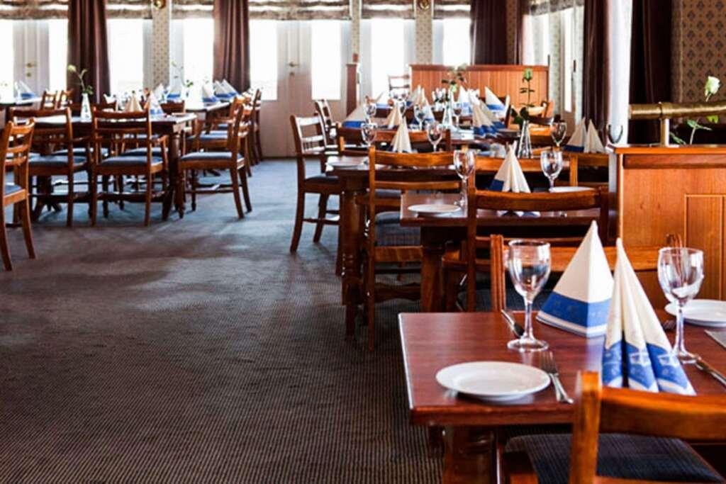 hotel image 24