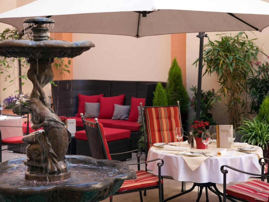 hotel image 15