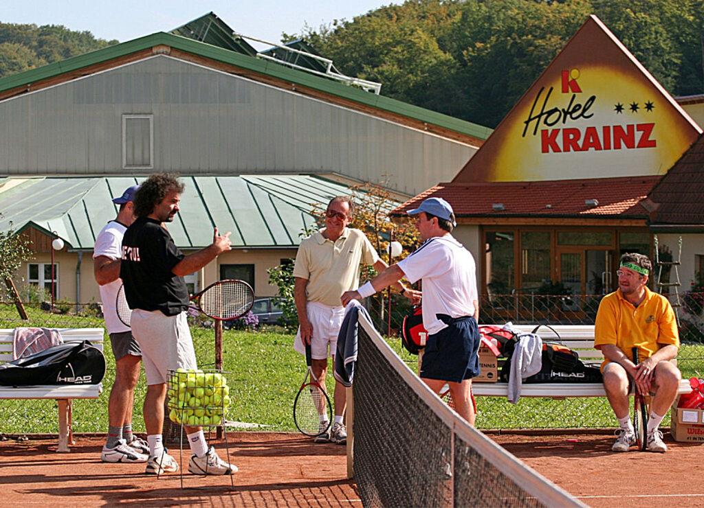 hotel image 13
