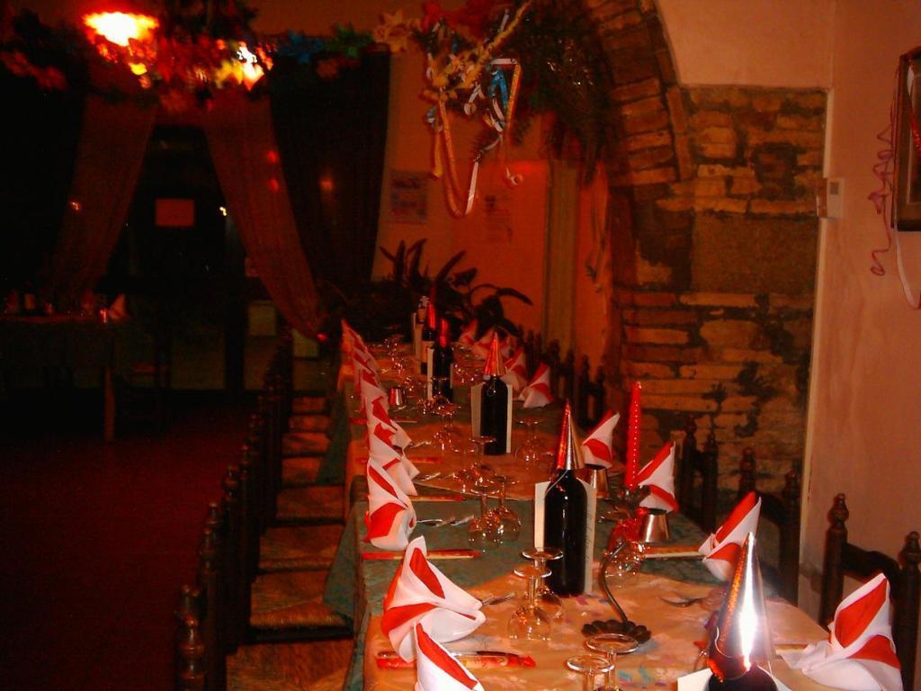 hotel image 23