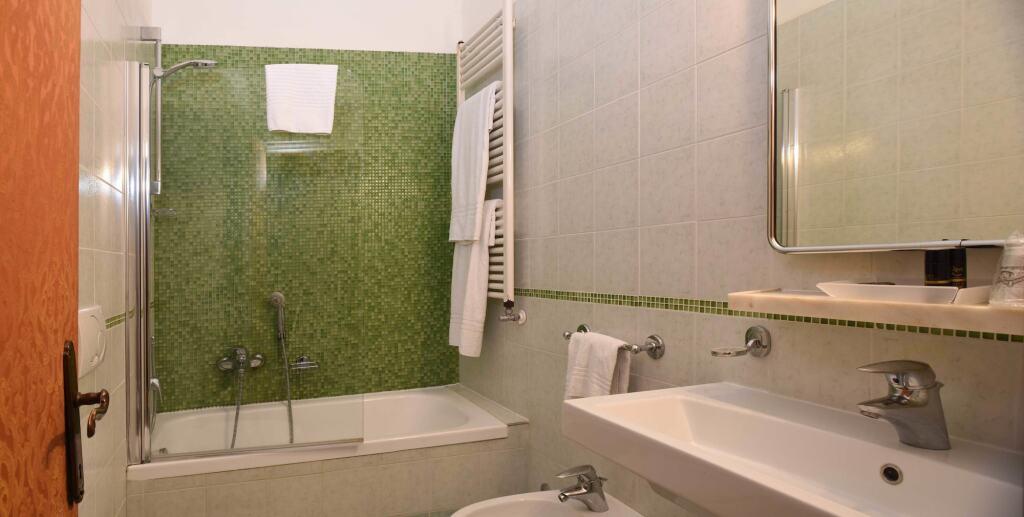 hotel image 23