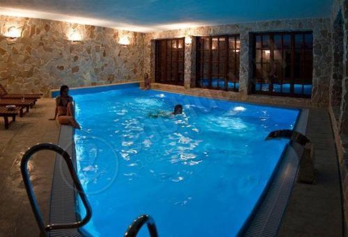 hotel image 20