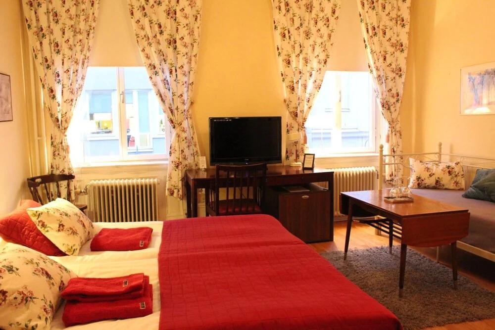 hotel image 24