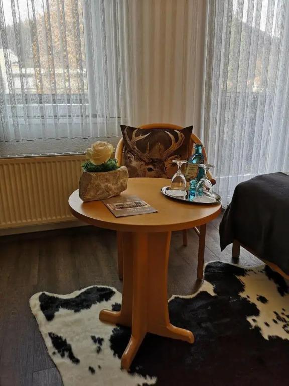 hotel image 16