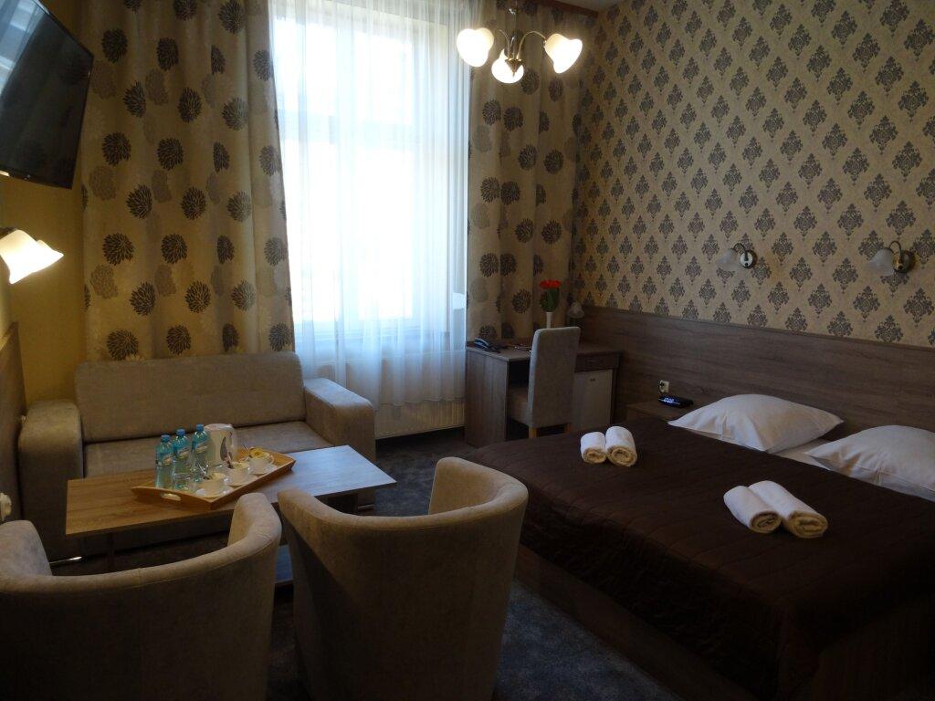 hotel image 49