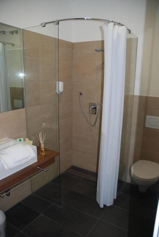 hotel image 18
