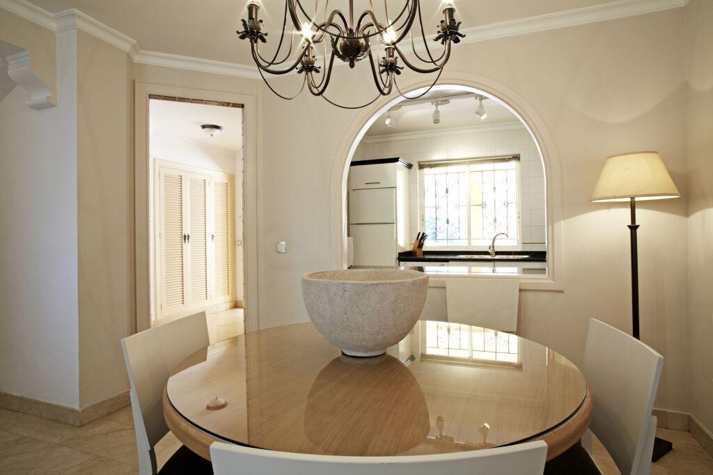 hotel image 34