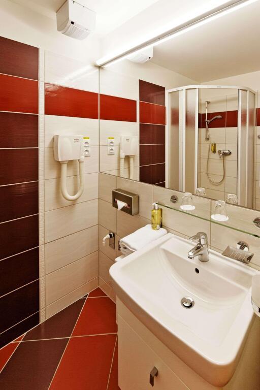 hotel image 31