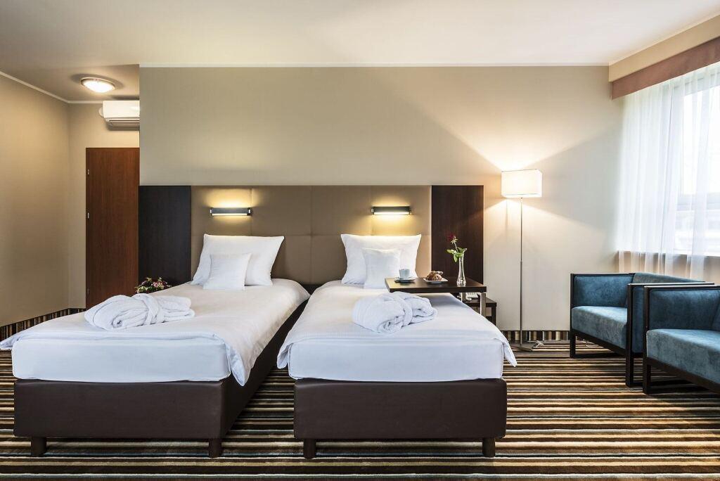hotel image 9