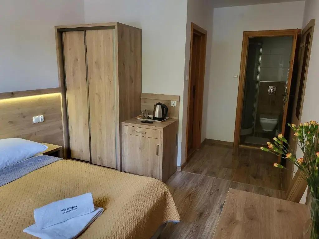 hotel image 40