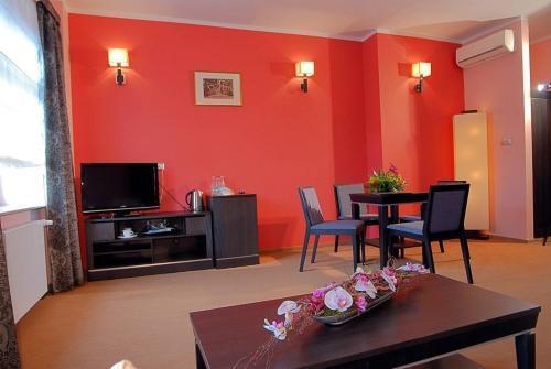 hotel image 23