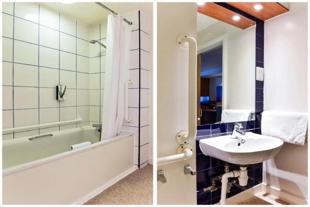 hotel image 10