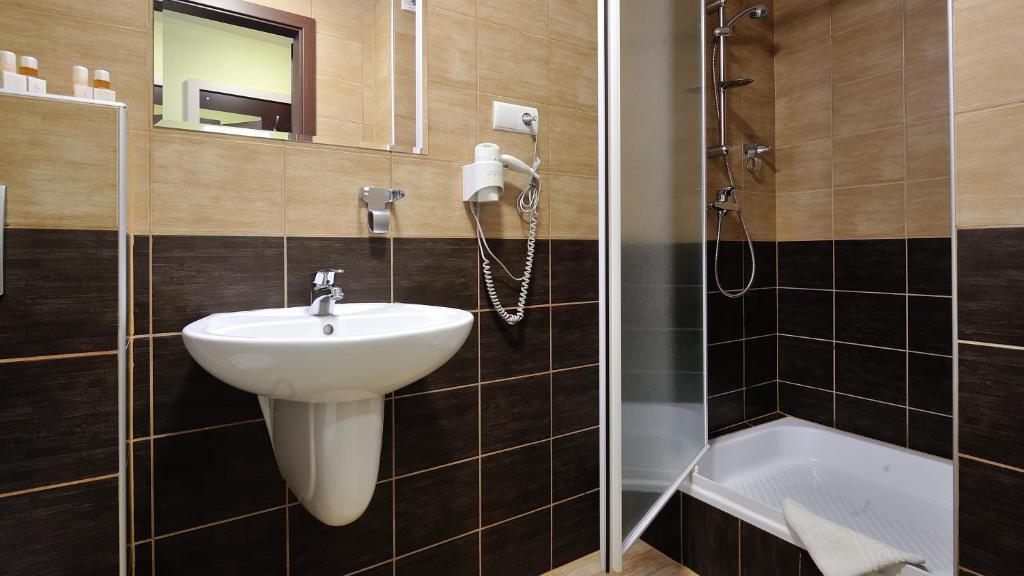hotel image 14