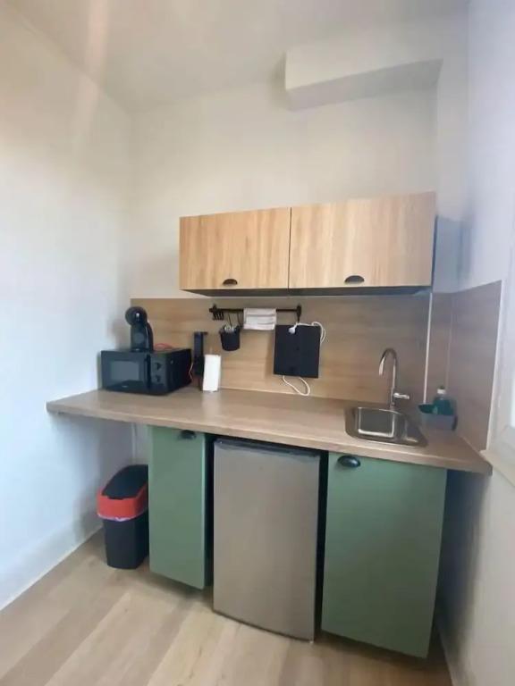 hotel image 22