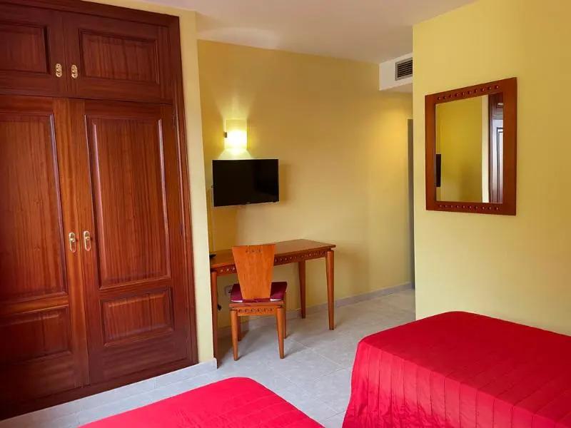 hotel image 20