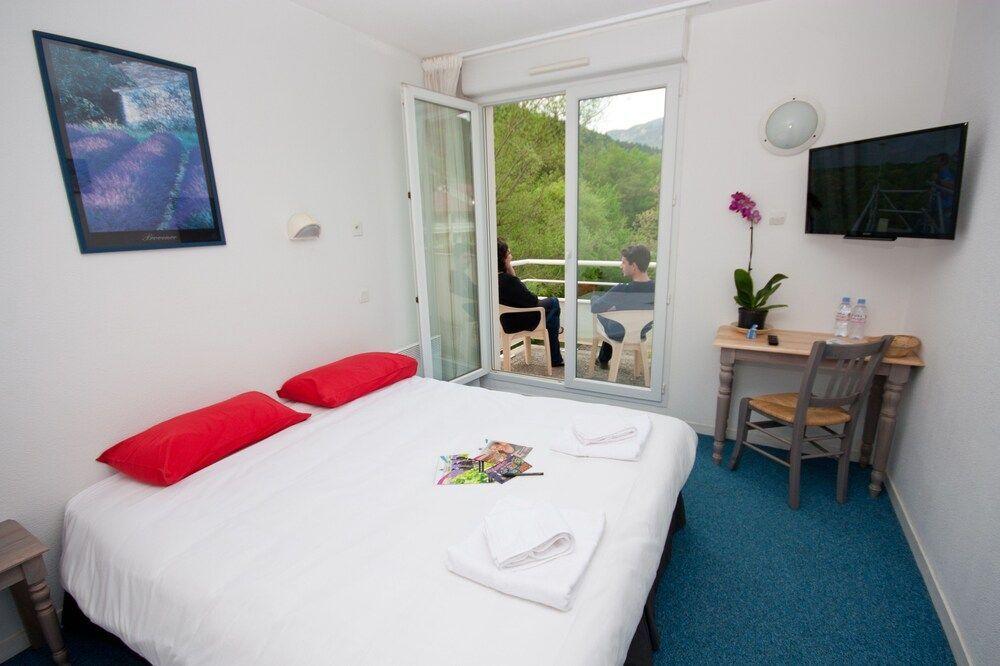 hotel image 25