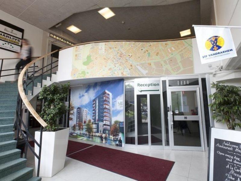 hotel image 10