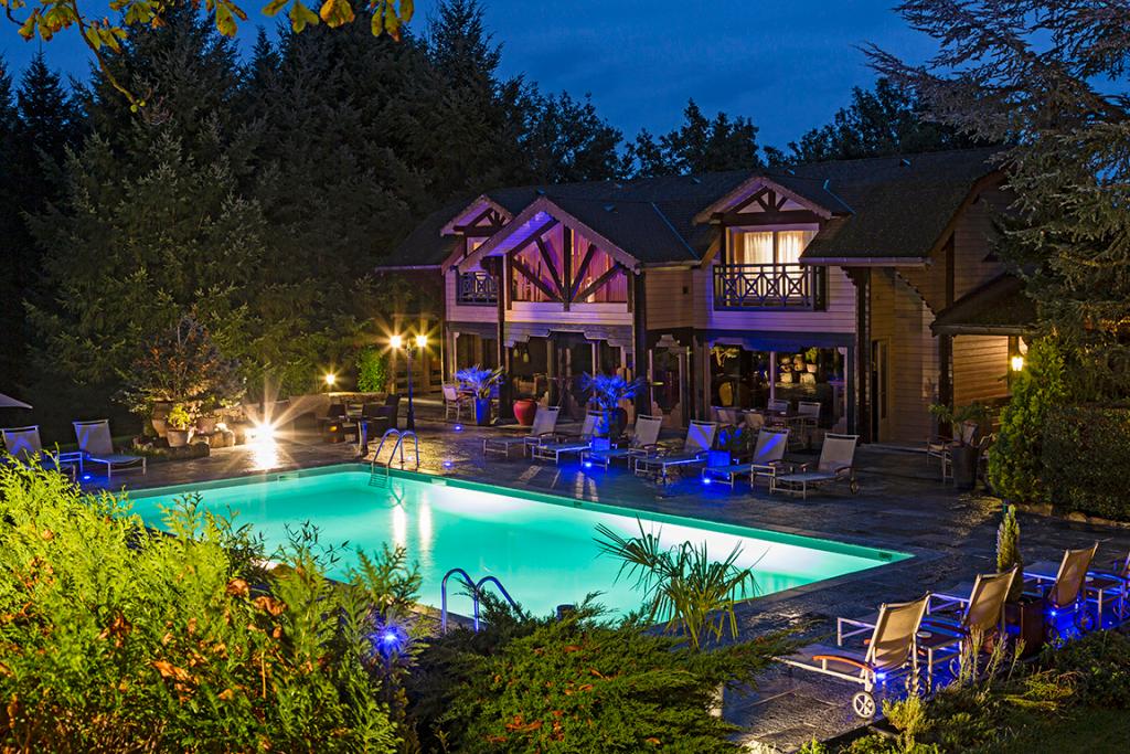 hotel image 11