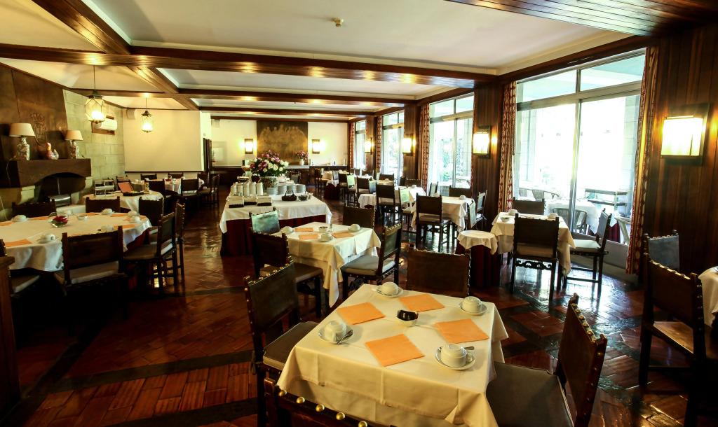 hotel image 43
