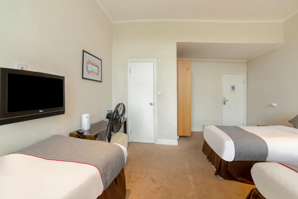 hotel image 30