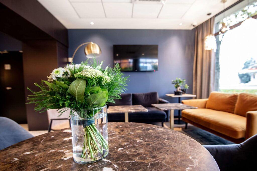 hotel image 20