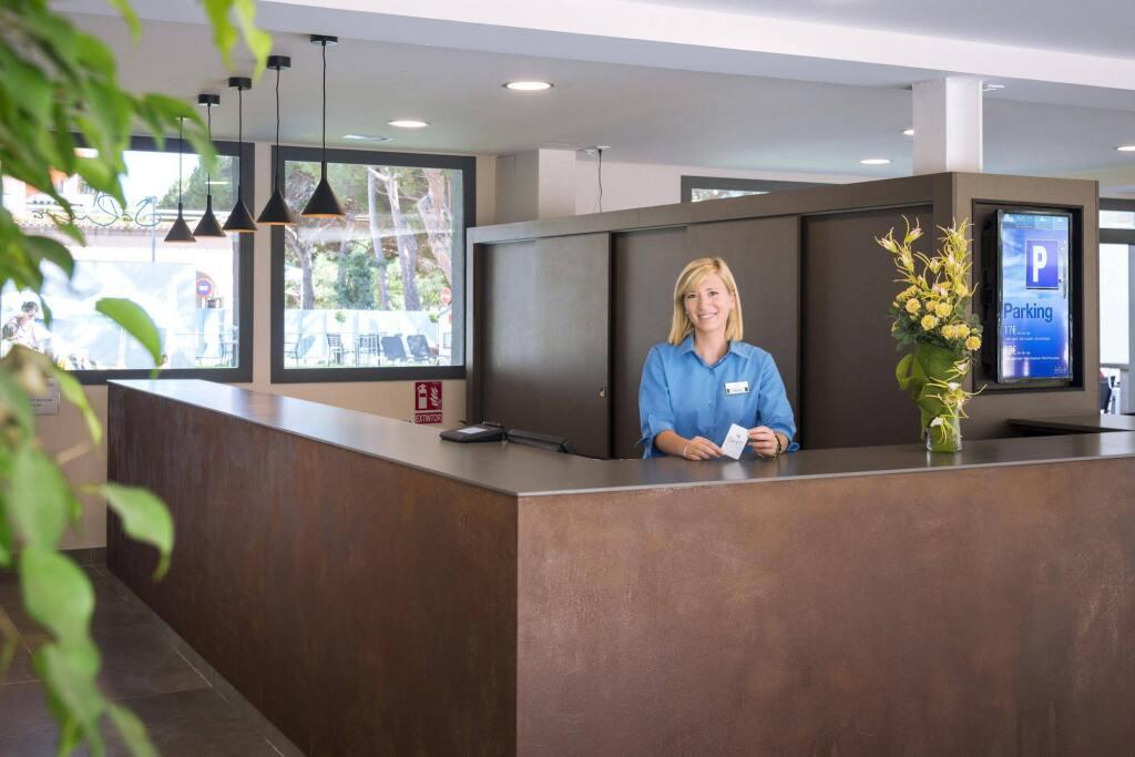 hotel image 17