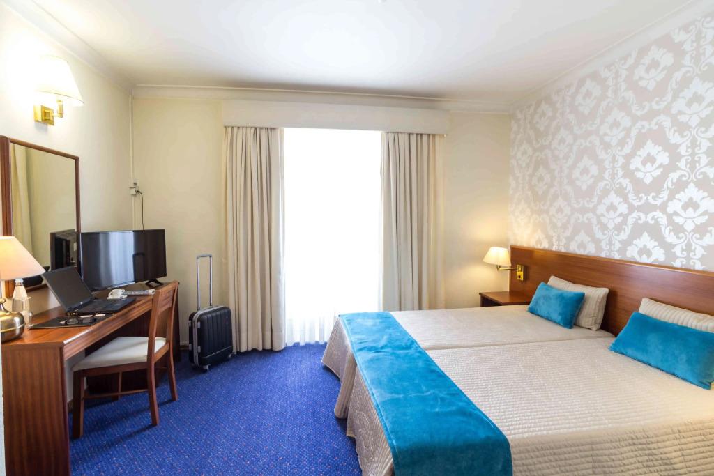 hotel image 11