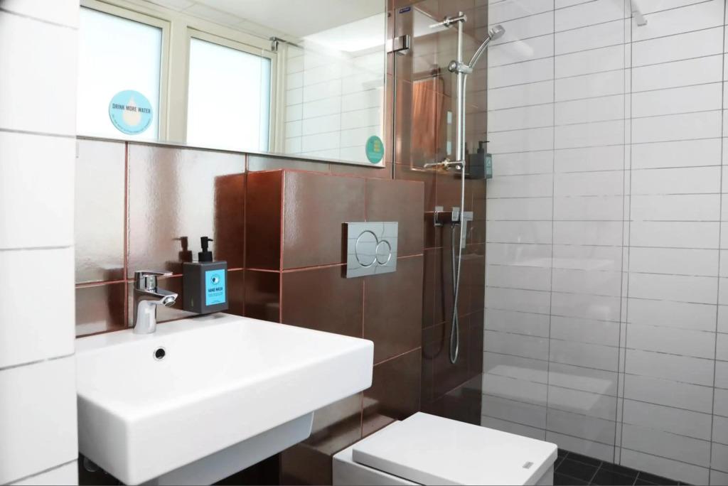 hotel image 27