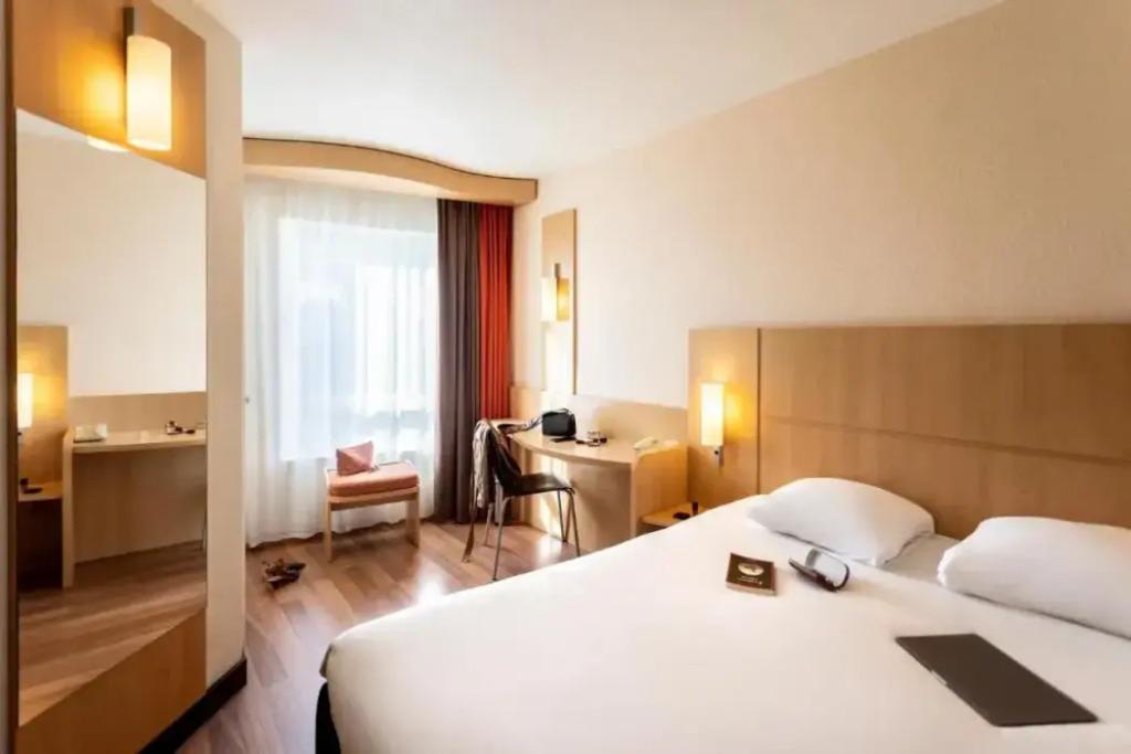 hotel image 21