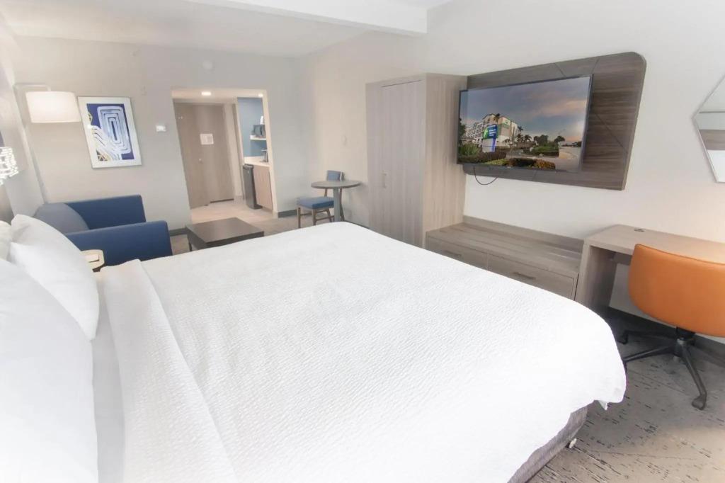 hotel image 34