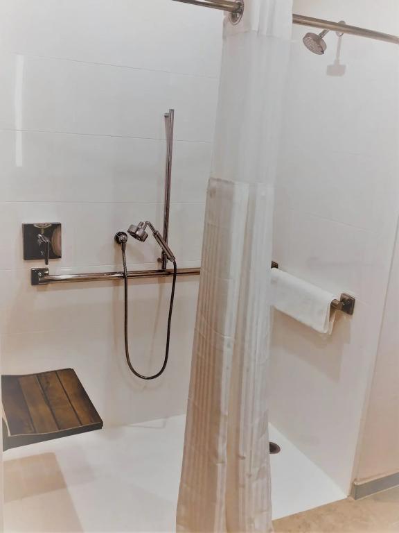 hotel image 19