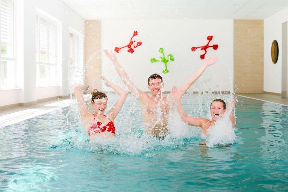 hotel image 25