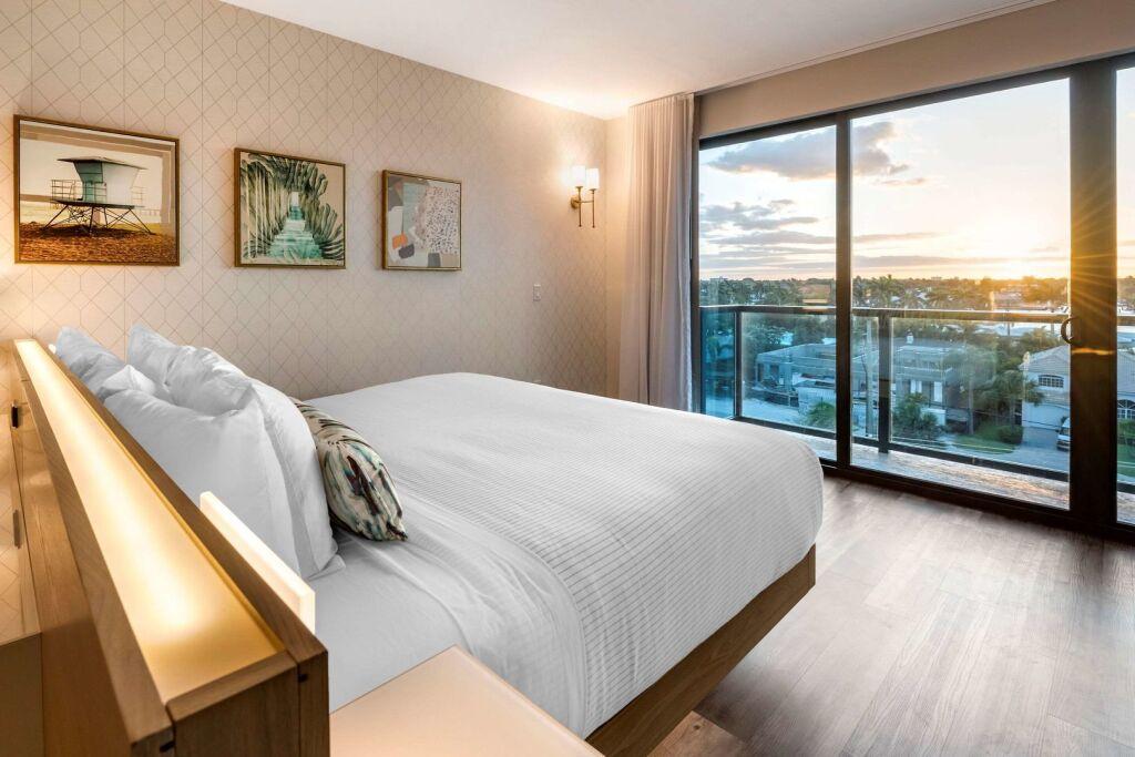 hotel image 25