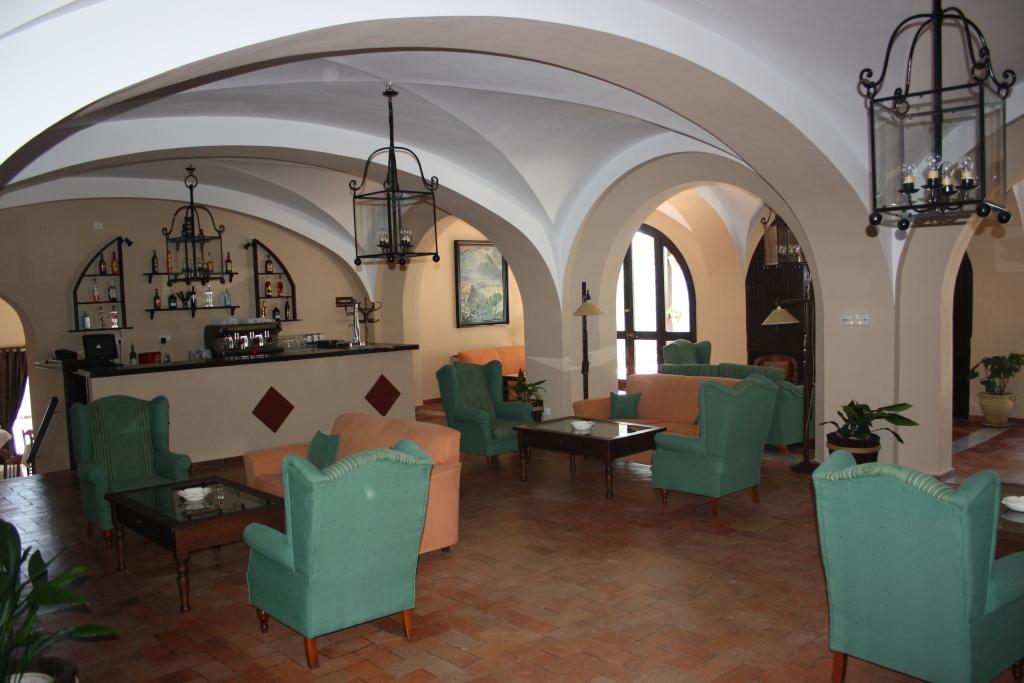 hotel image 17